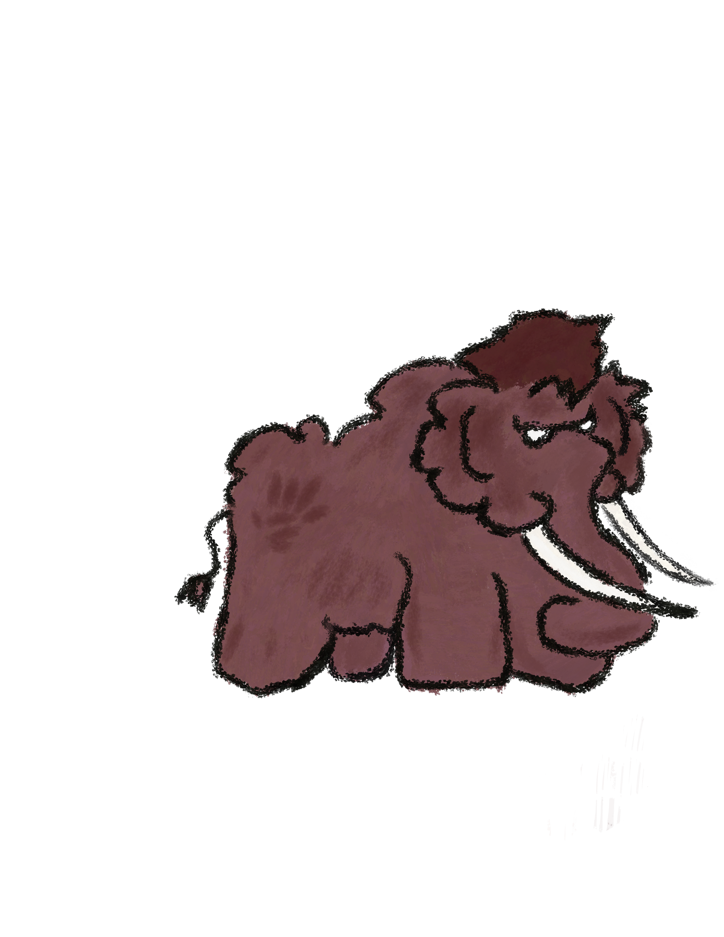 Mammoth1.png