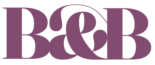 Balance and Bond Consulting