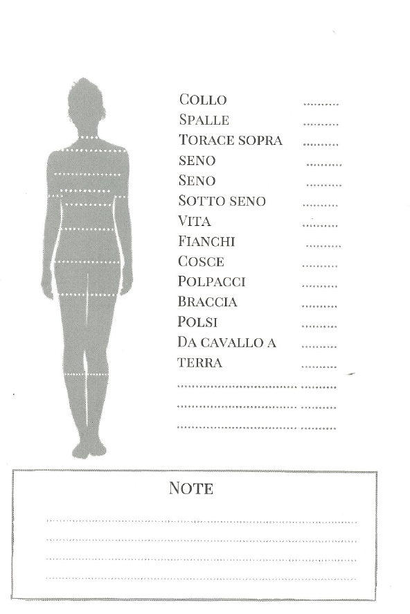 LUMY-SCHEDA-SARTA.png