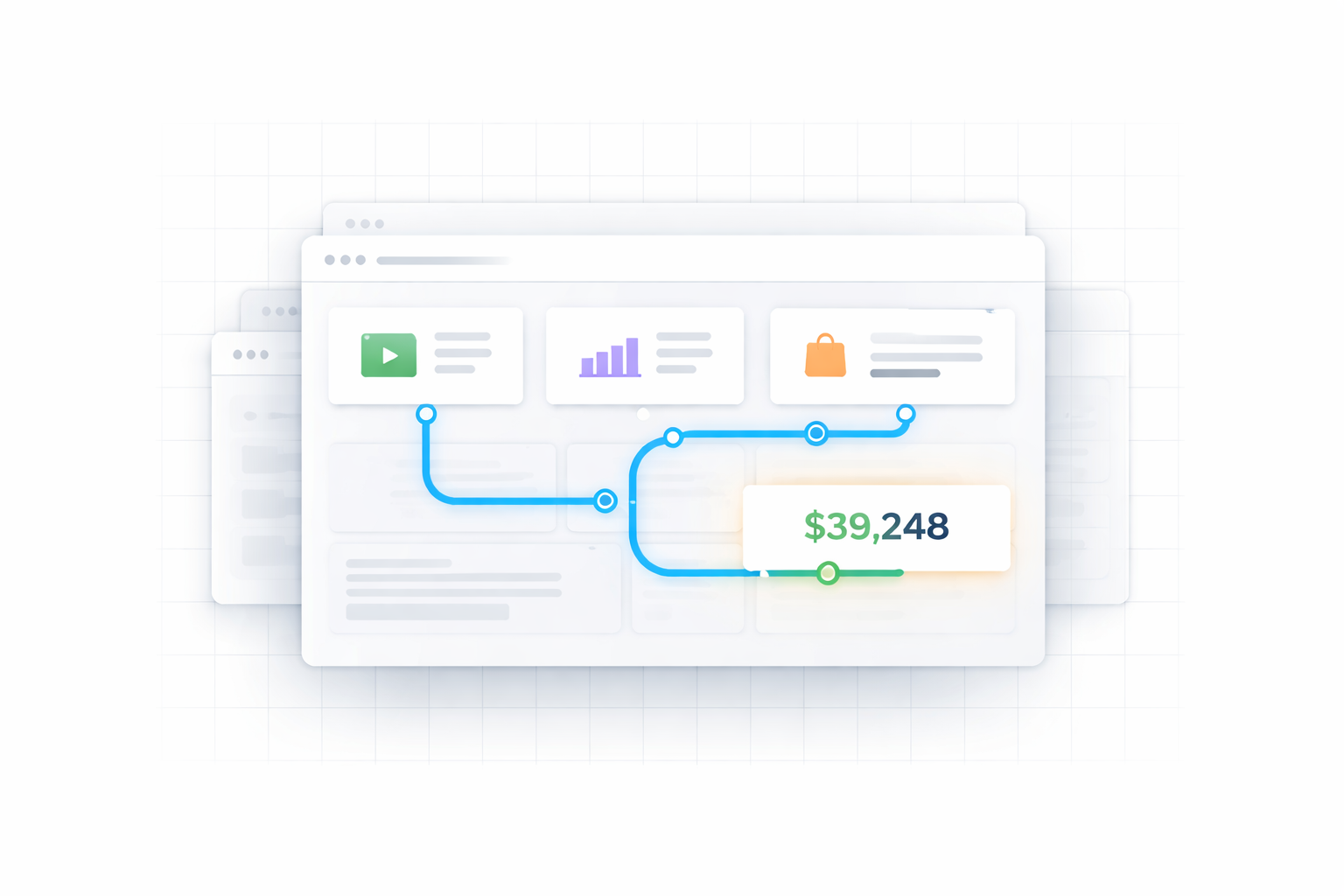 Meta Ads Performance Audit