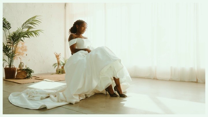 Jasmine &amp; Matthew | Highlights

My very first wedding I ever shot. Grateful for the trust and the moment that started it all.

#torontowedding
#torontoweddingvideographer
#torontoweddings
#gtawedding
#gtaweddingvideographer