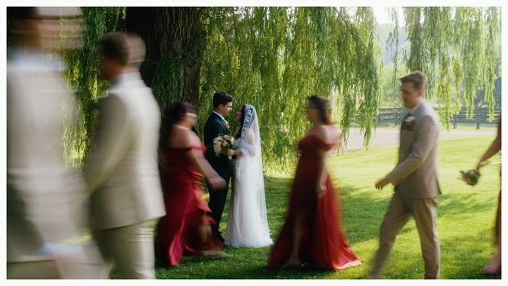 MJ &amp; Neil | Highlights

A few favourite frames from their reception. Moments worth holding onto.

Venue: @caledonvalleyestate 
Photographer: @danjefferson.valle