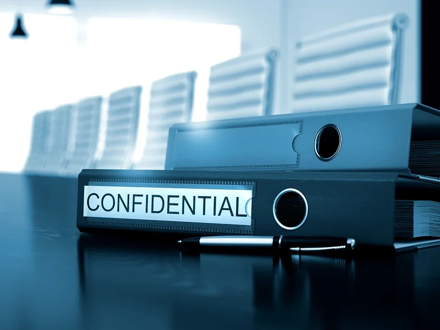 The Benefits of a Confidential, Operator-Led Approach to Selling Your Business