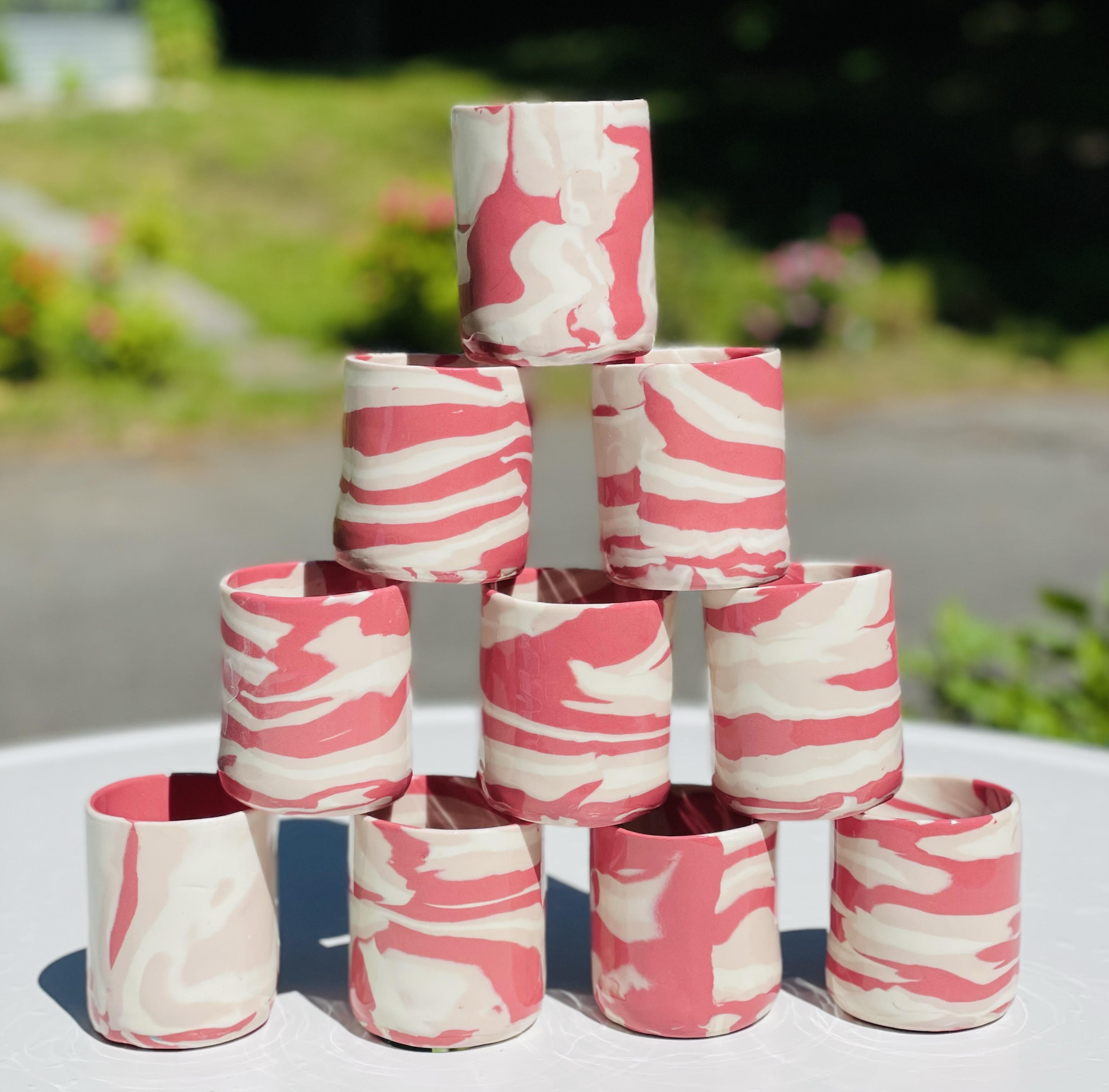 Screenshot 2026-01-10 at 6.20.55 PM.png