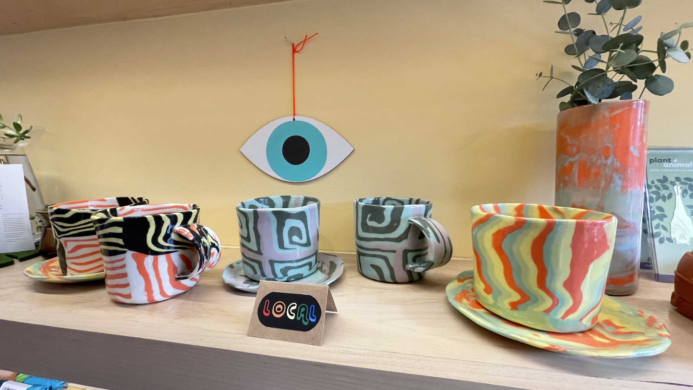 Screenshot 2026-01-10 at 10.04.44 PM.png