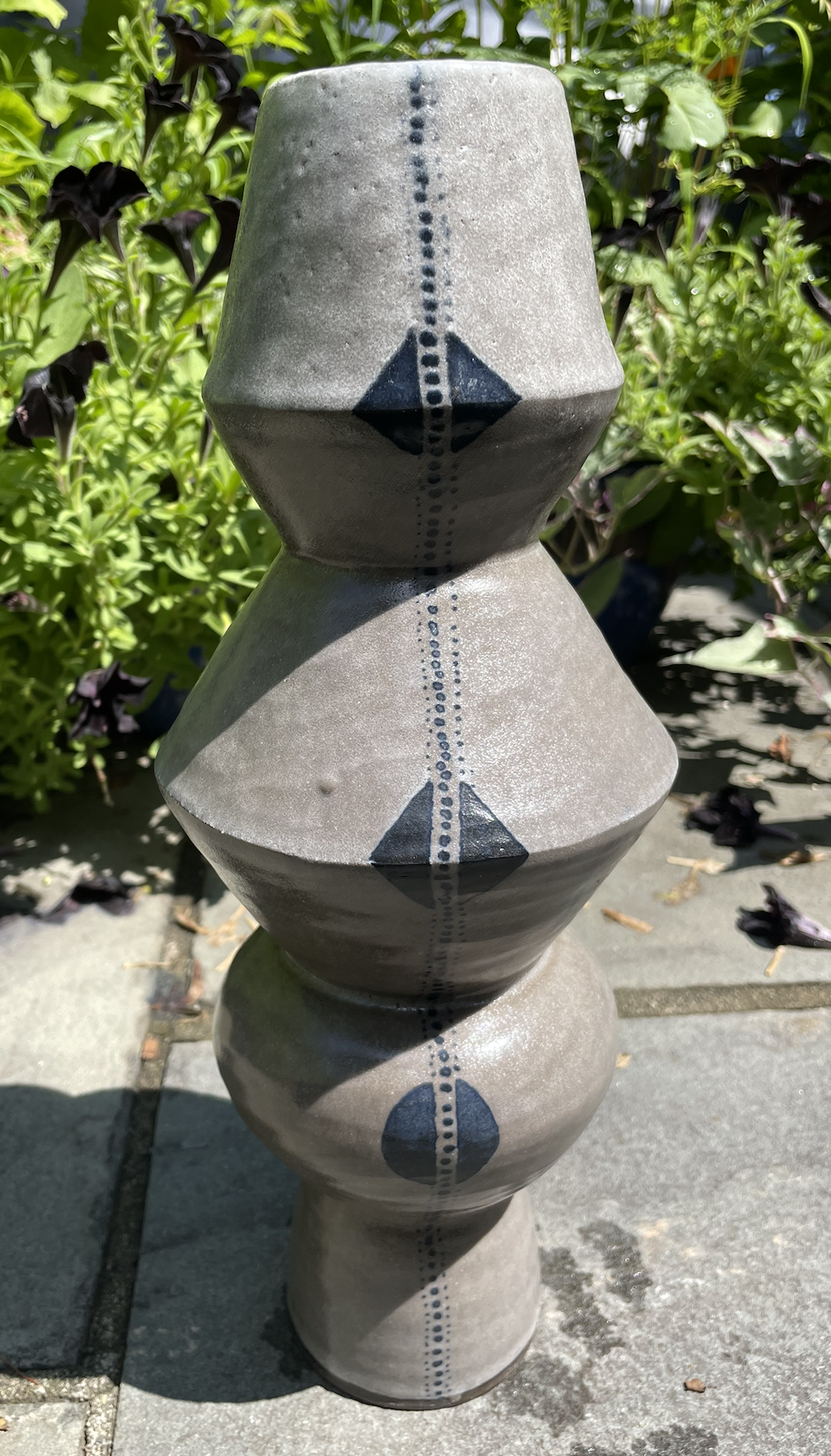 Screenshot 2026-01-10 at 5.36.57 PM.png