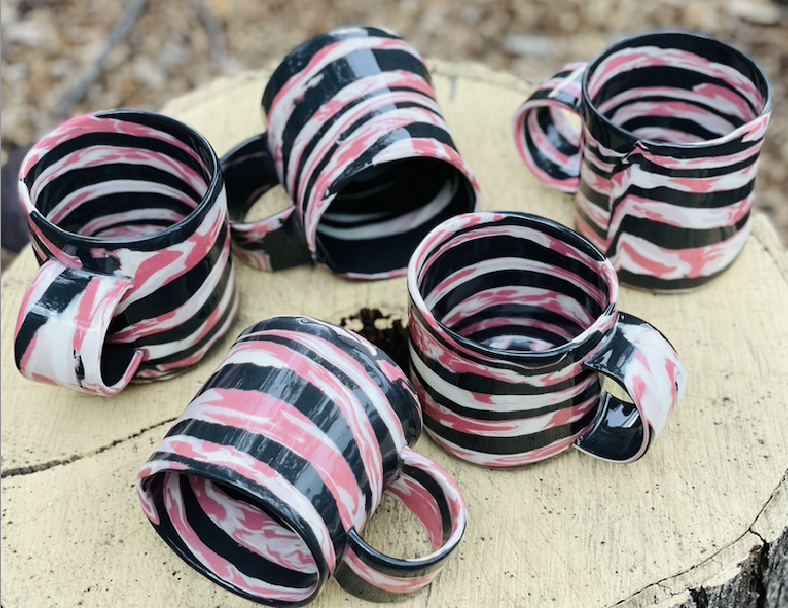 Screenshot 2026-01-10 at 6.20.28 PM.png