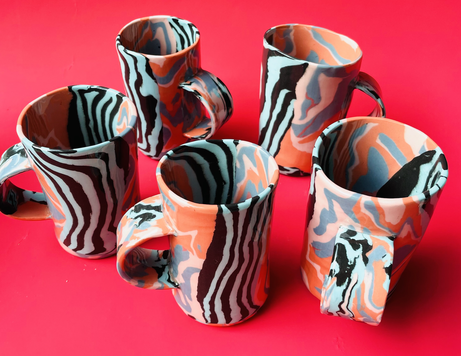 Screenshot 2026-01-10 at 6.08.08 PM.png