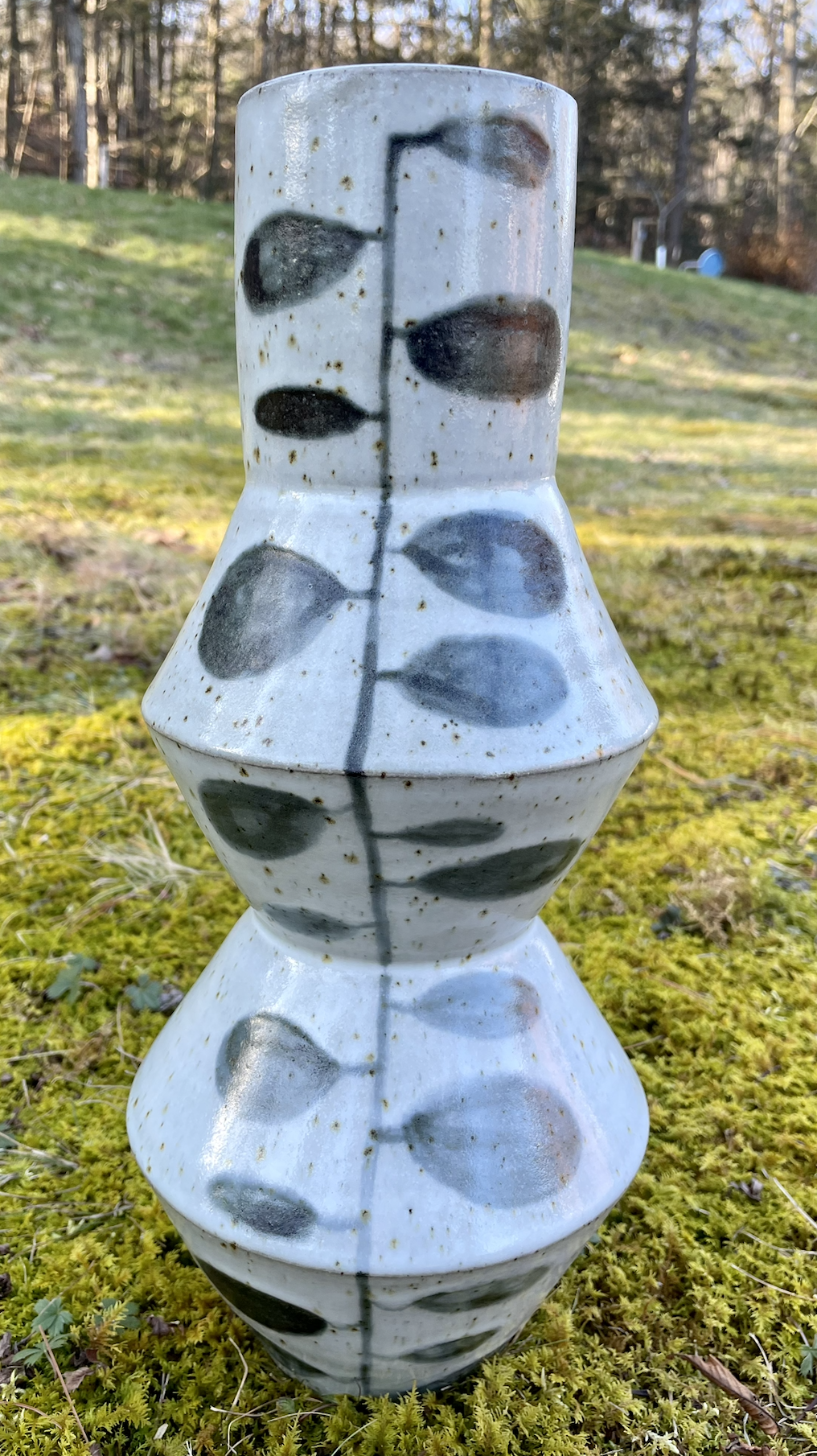 Screenshot 2026-01-10 at 5.37.11 PM.png