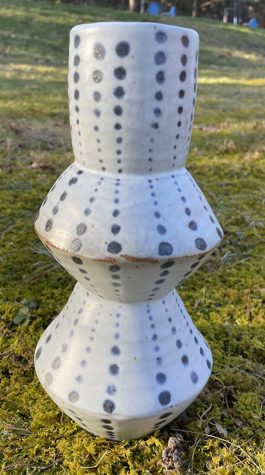 Screenshot 2026-01-10 at 5.37.25 PM.png