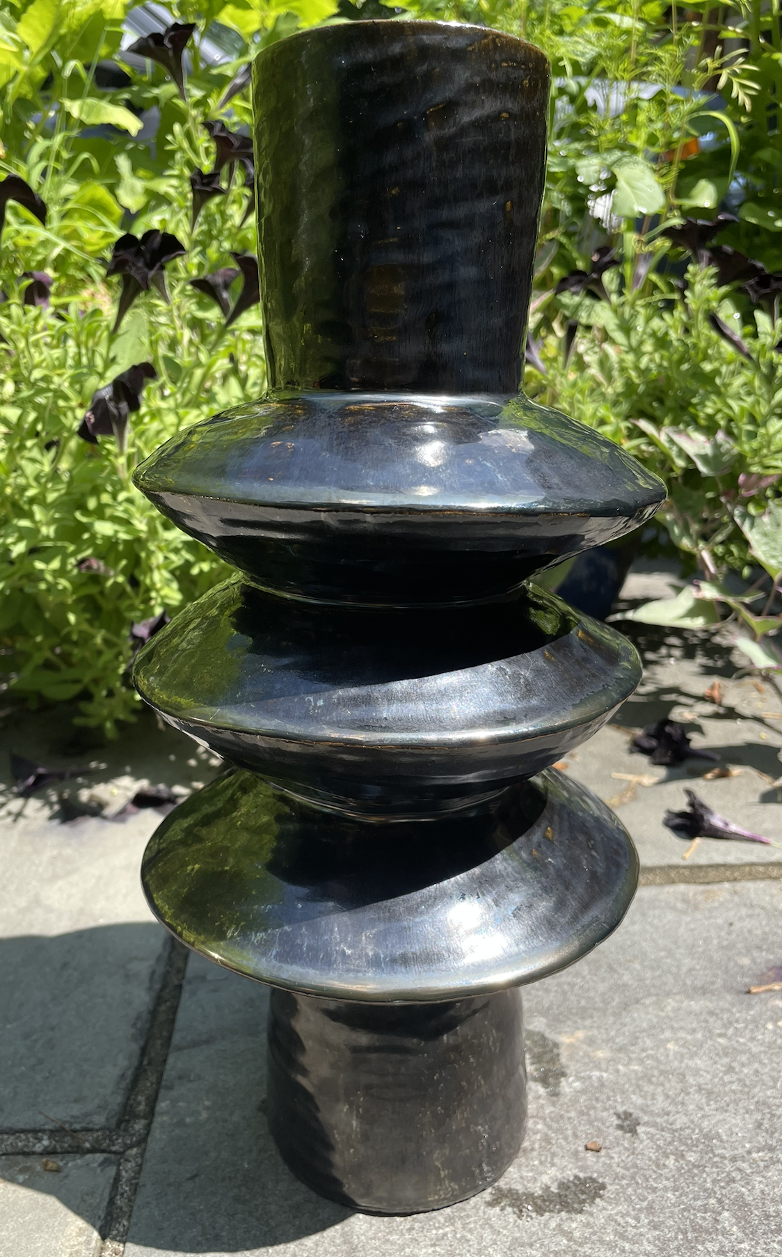 Screenshot 2026-01-10 at 5.36.41 PM.png