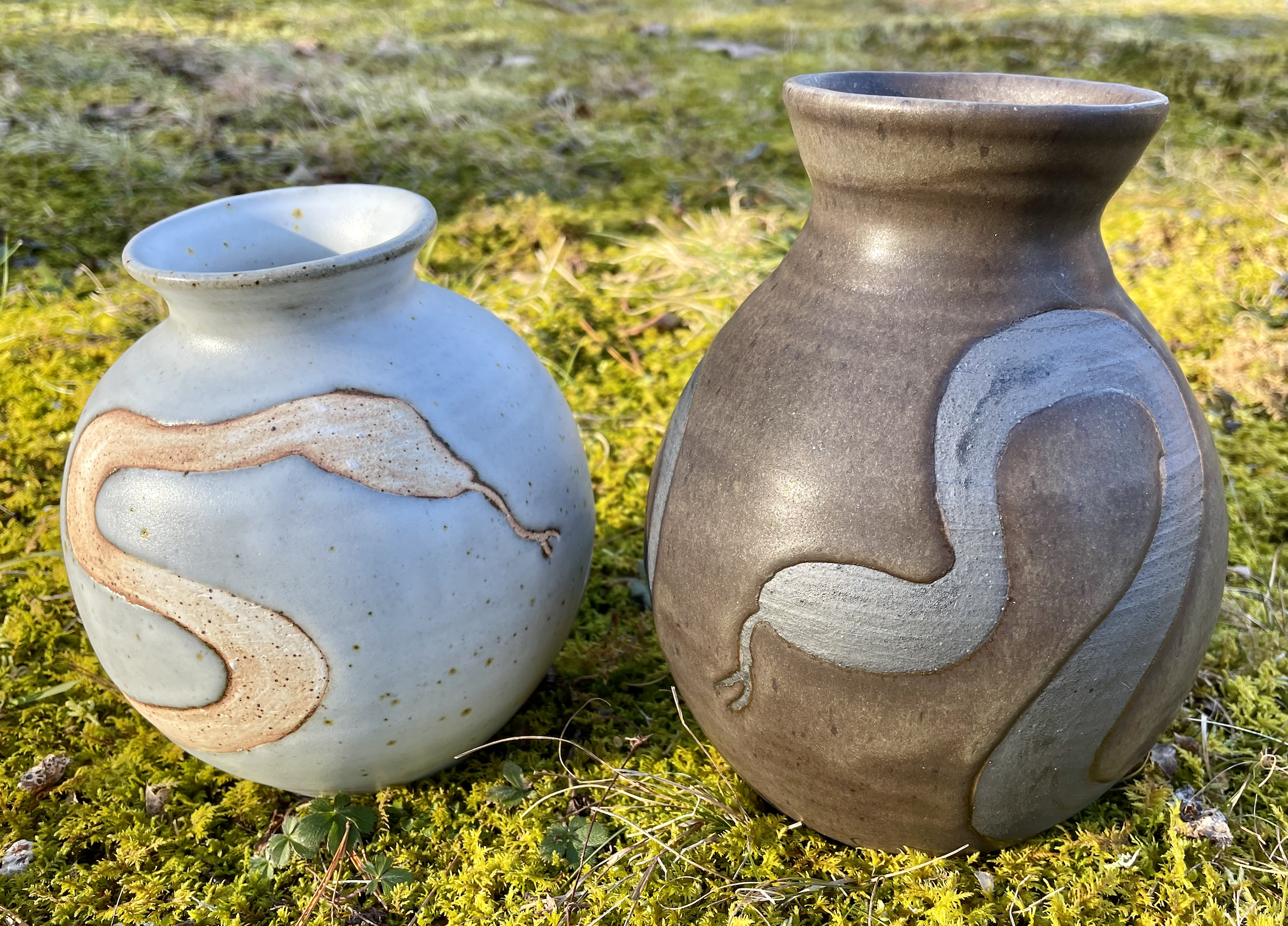 Screenshot 2026-01-10 at 5.40.44 PM.png