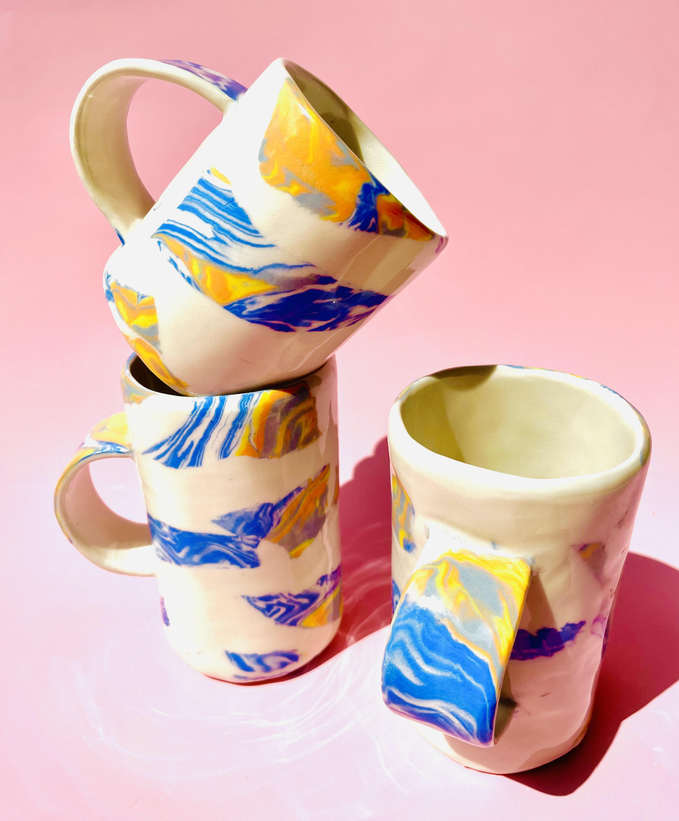 Screenshot 2026-01-10 at 6.20.45 PM.png