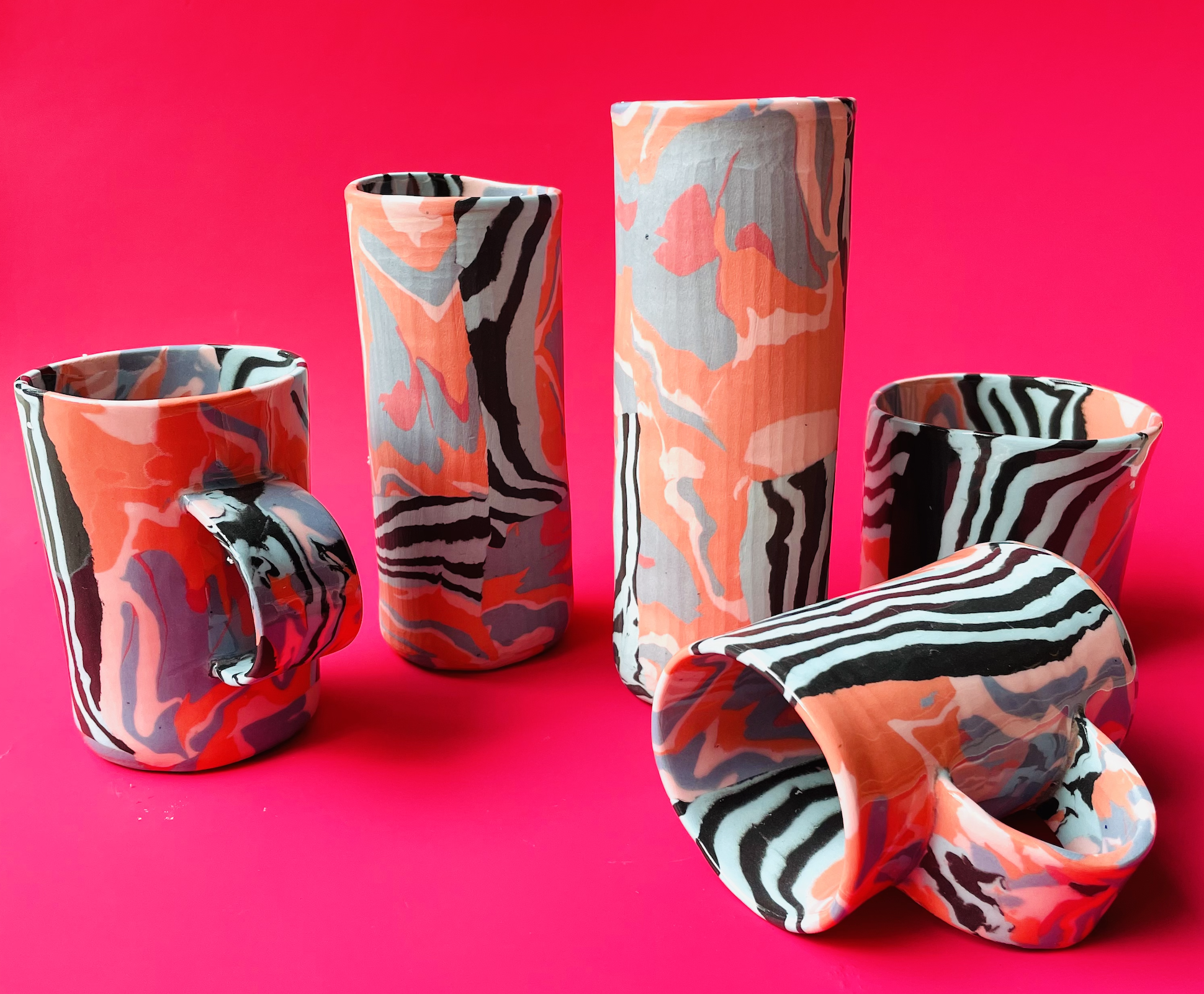 Screenshot 2026-01-10 at 6.07.56 PM.png