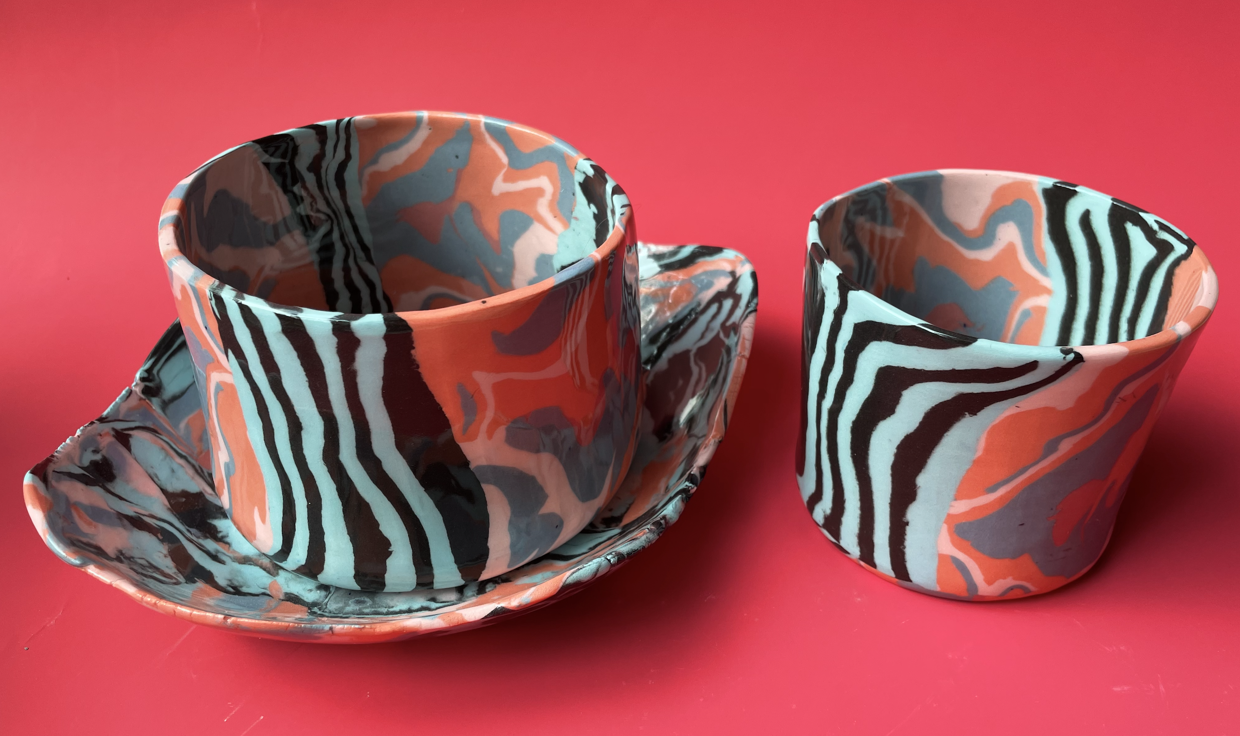 Screenshot 2026-01-10 at 6.08.23 PM.png