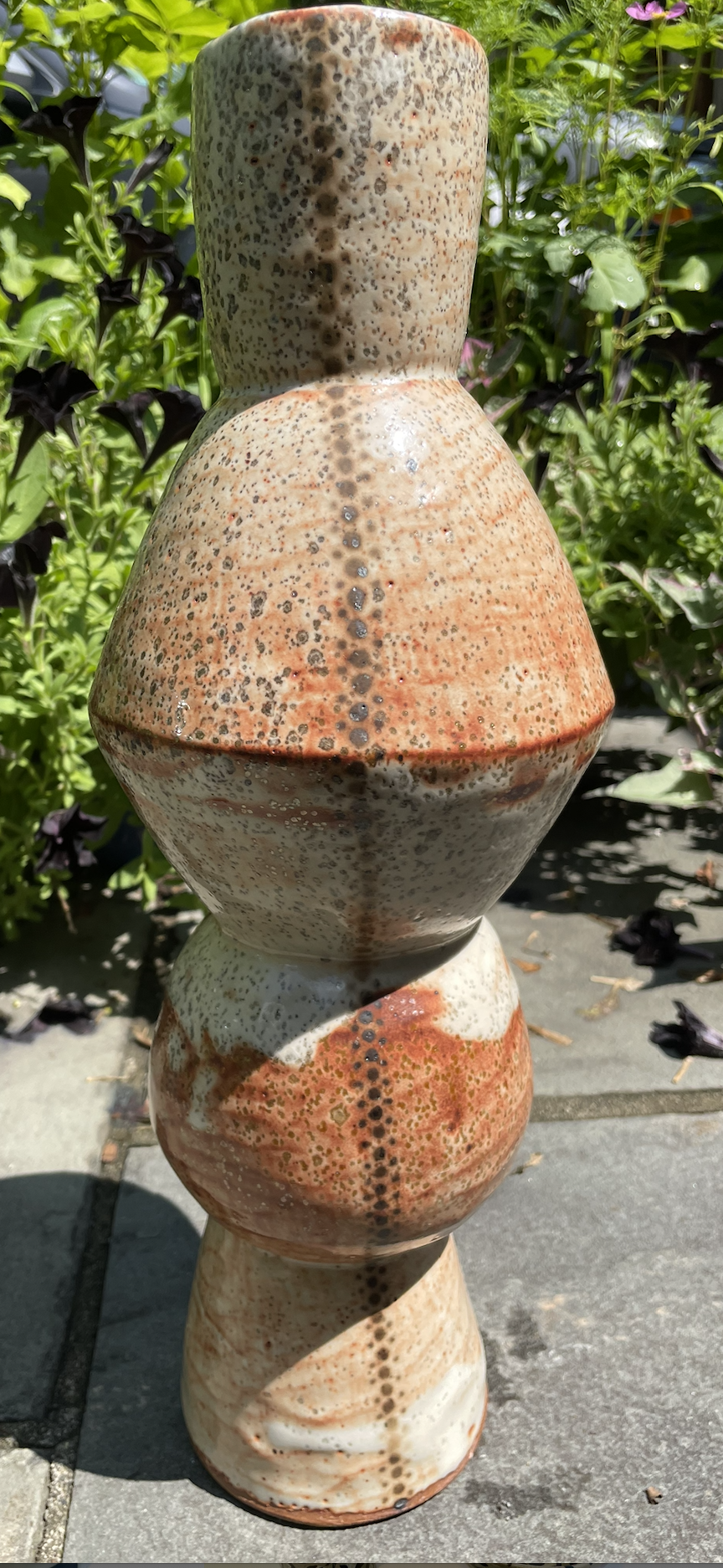 Screenshot 2026-01-10 at 5.38.56 PM.png