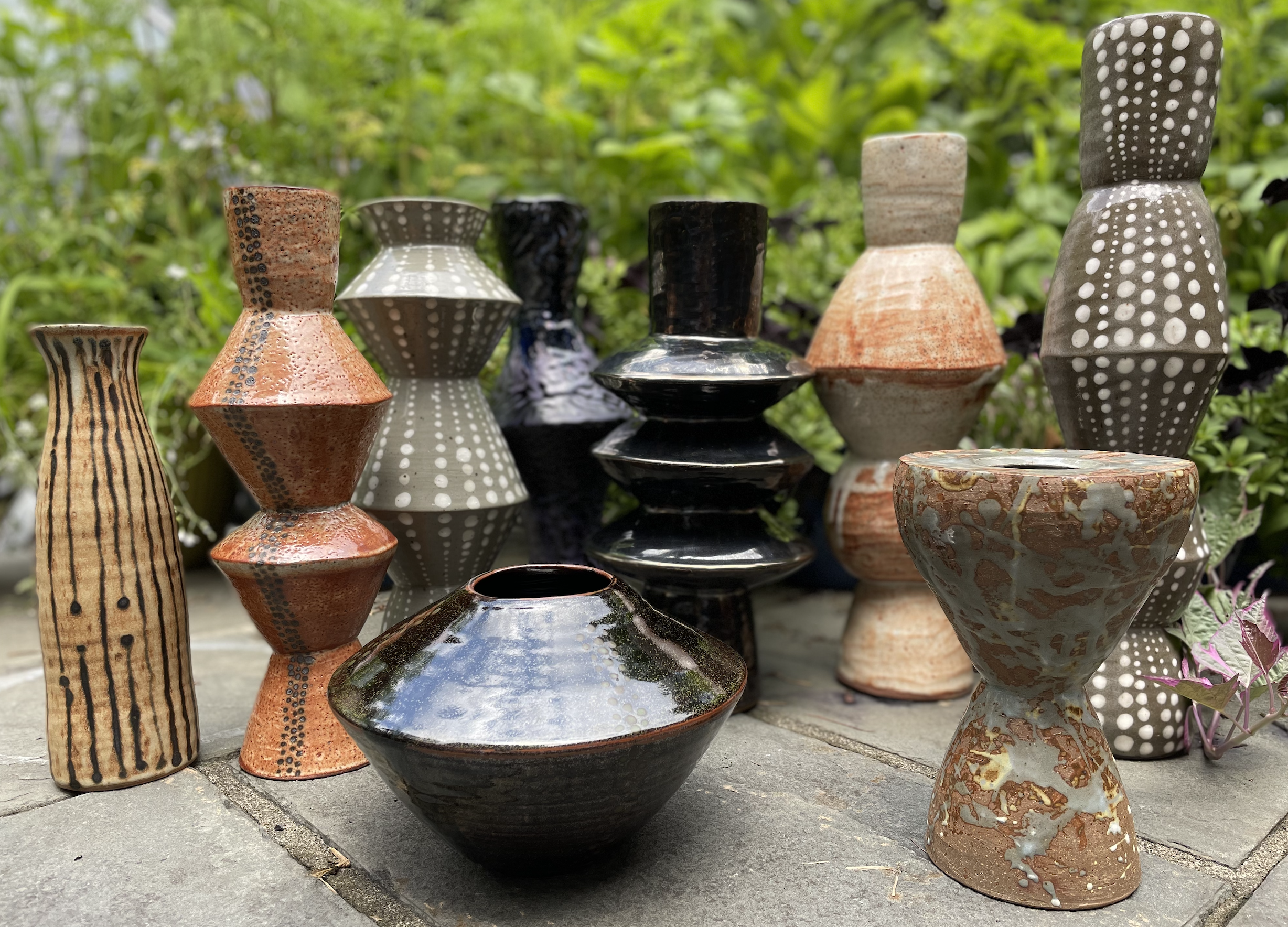 Screenshot 2026-01-10 at 5.36.15 PM.png