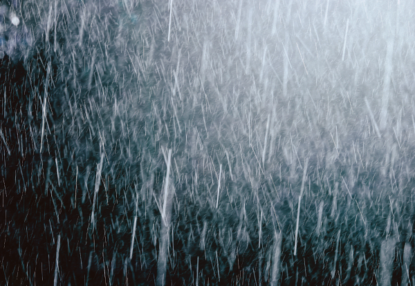 Storm Damage, Hail and Wind, Help with Insurance in Troy, OH and Dayton Area