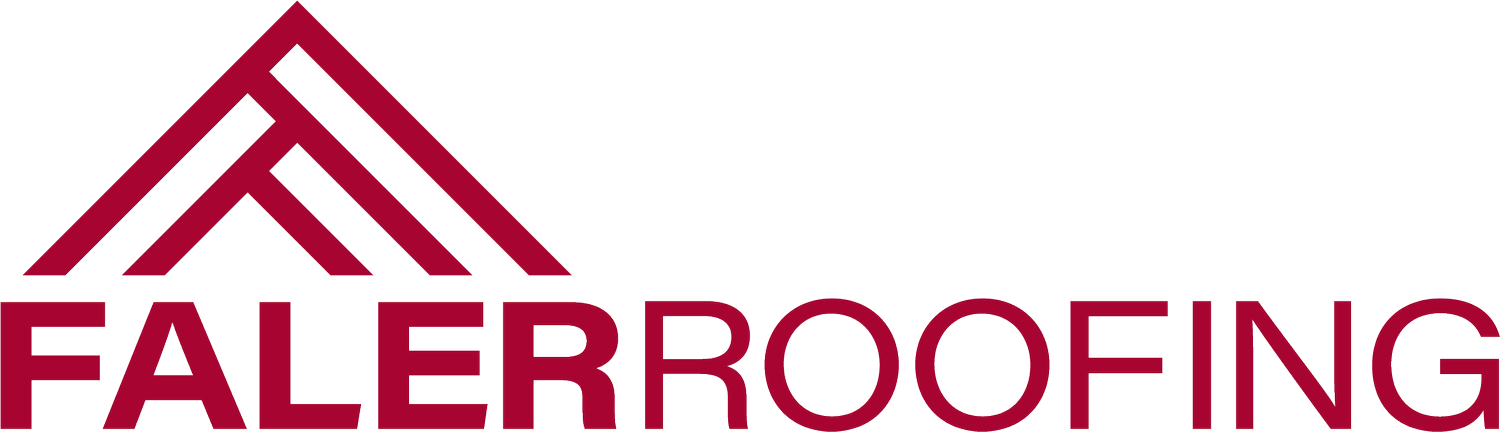 Faler Roofing  (Copy)