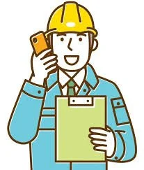 Free Phone Consultation