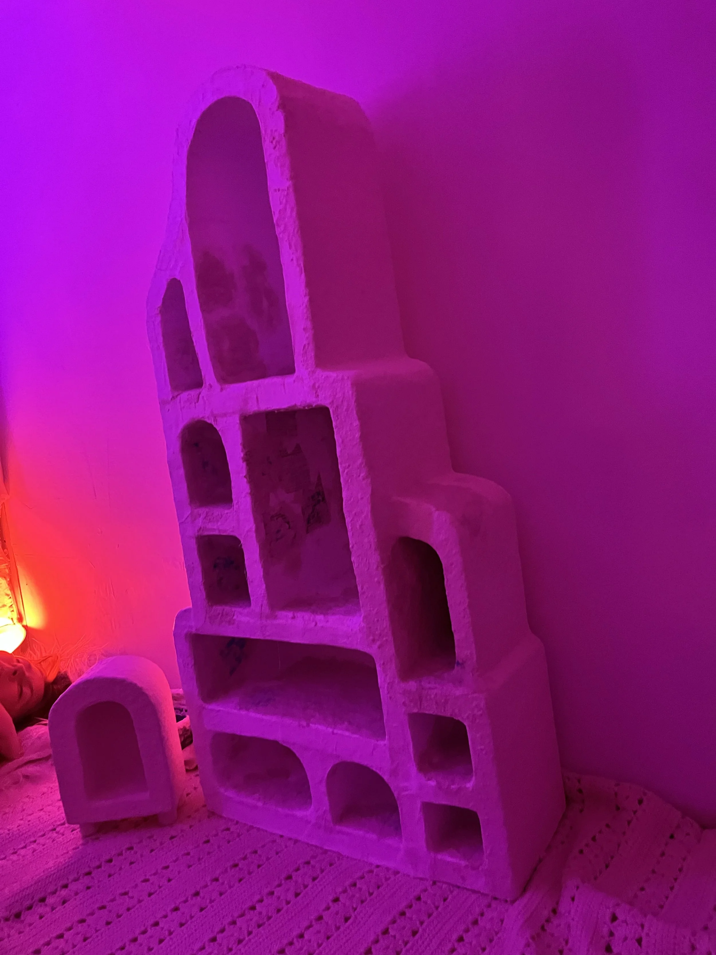 IMG_3752.jpg