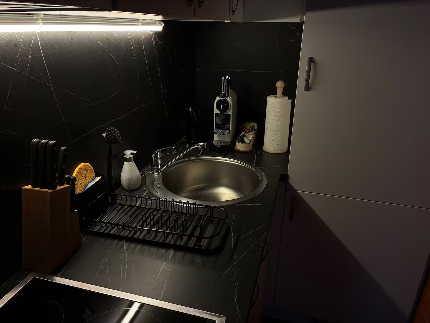 66756496-bc3e-4eed-99a1-5e32446a668c (1).jpg