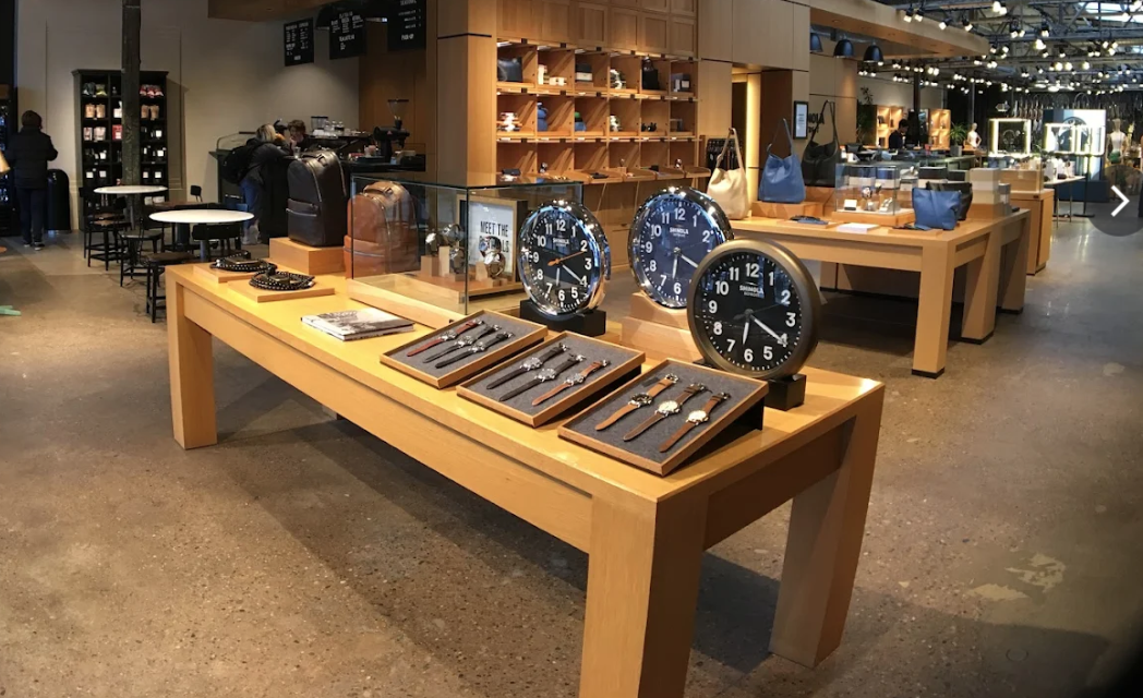 Screen Shot 2026-01-10 at 12.46.04 AM.png