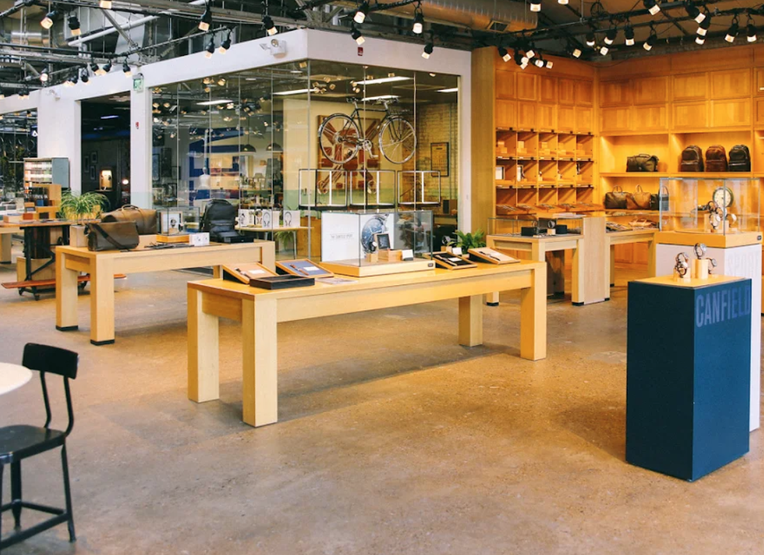 Screen Shot 2026-01-10 at 12.40.24 AM.png