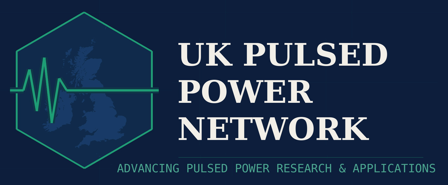 UK Pulsed Power Network