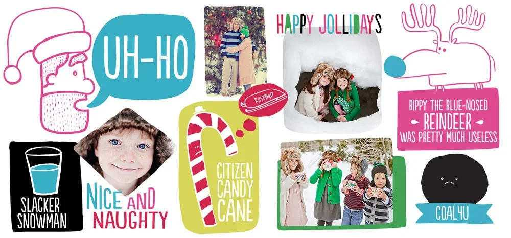 FotoCrush/Sam's Club