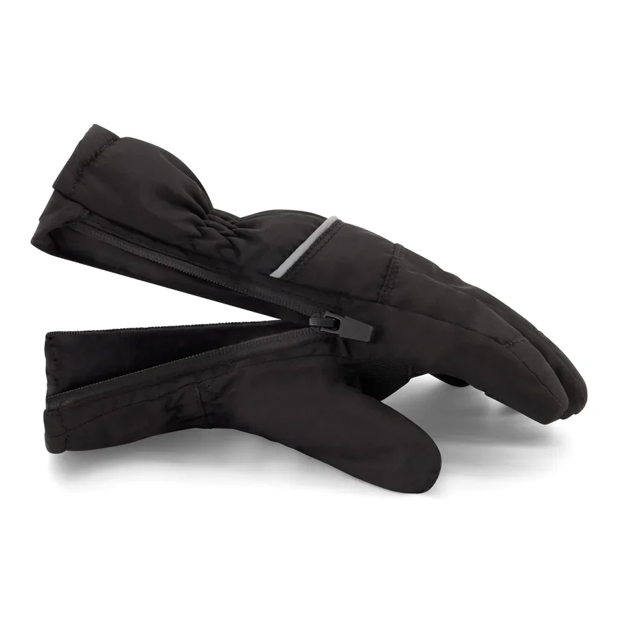 A&E Black gloves-side.webp