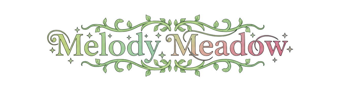 Melody Meadow