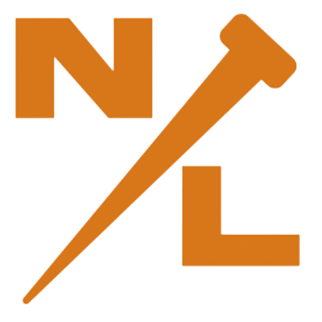 Next Level Woodworks