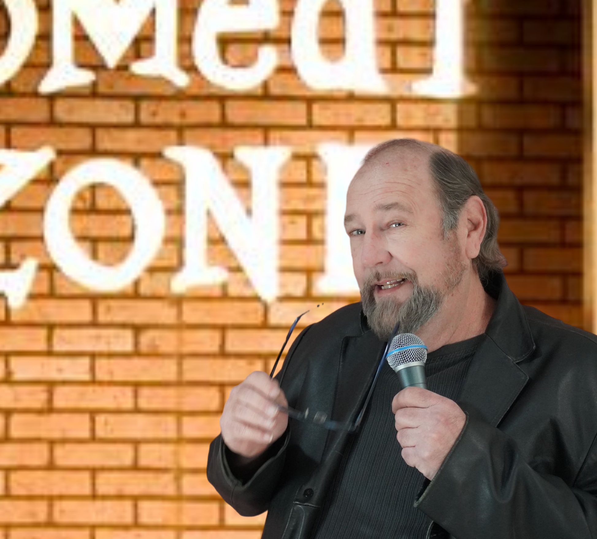 The Comedy Zone 2.png