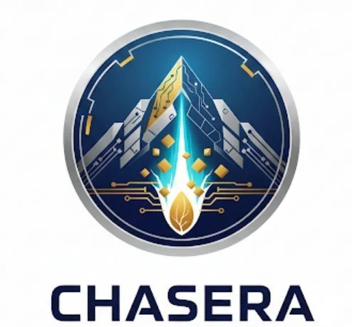 Chasera