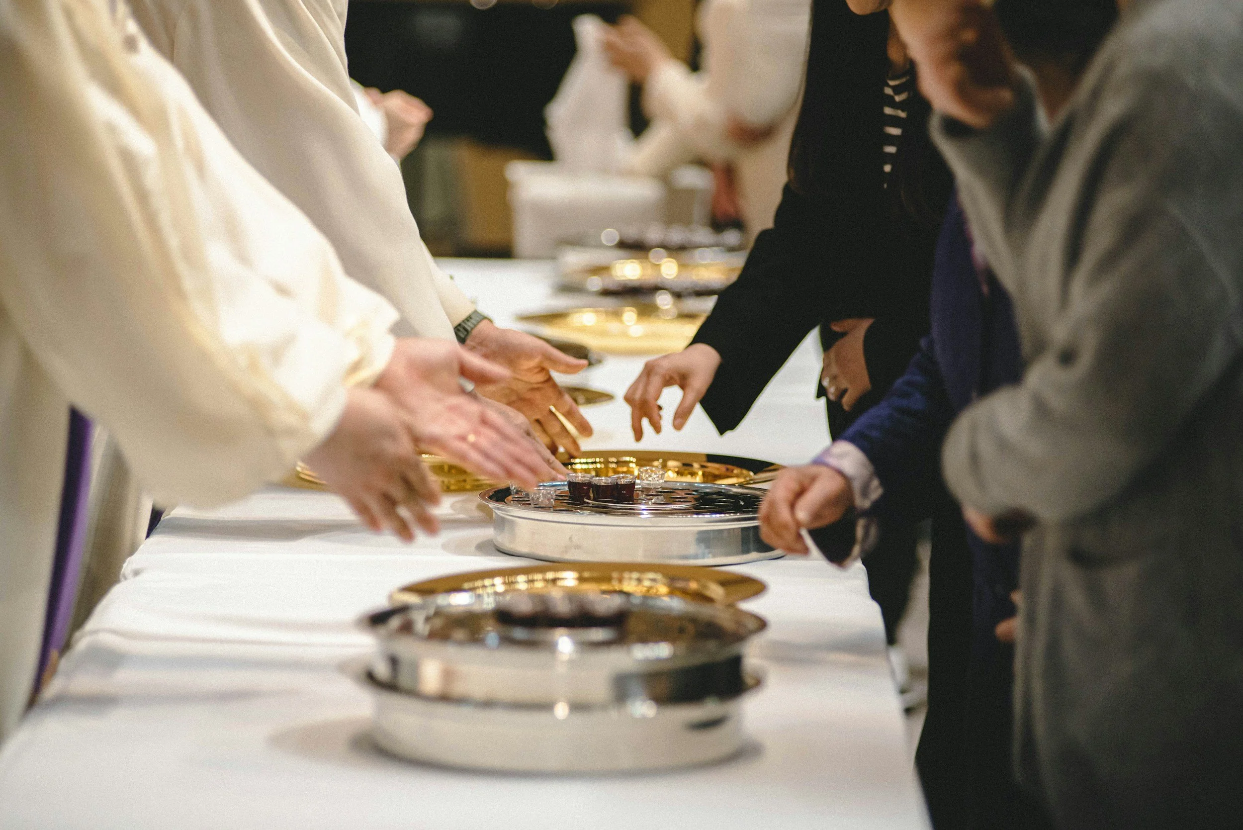 More than a Meal: Lessons from two “Right to Food” Models