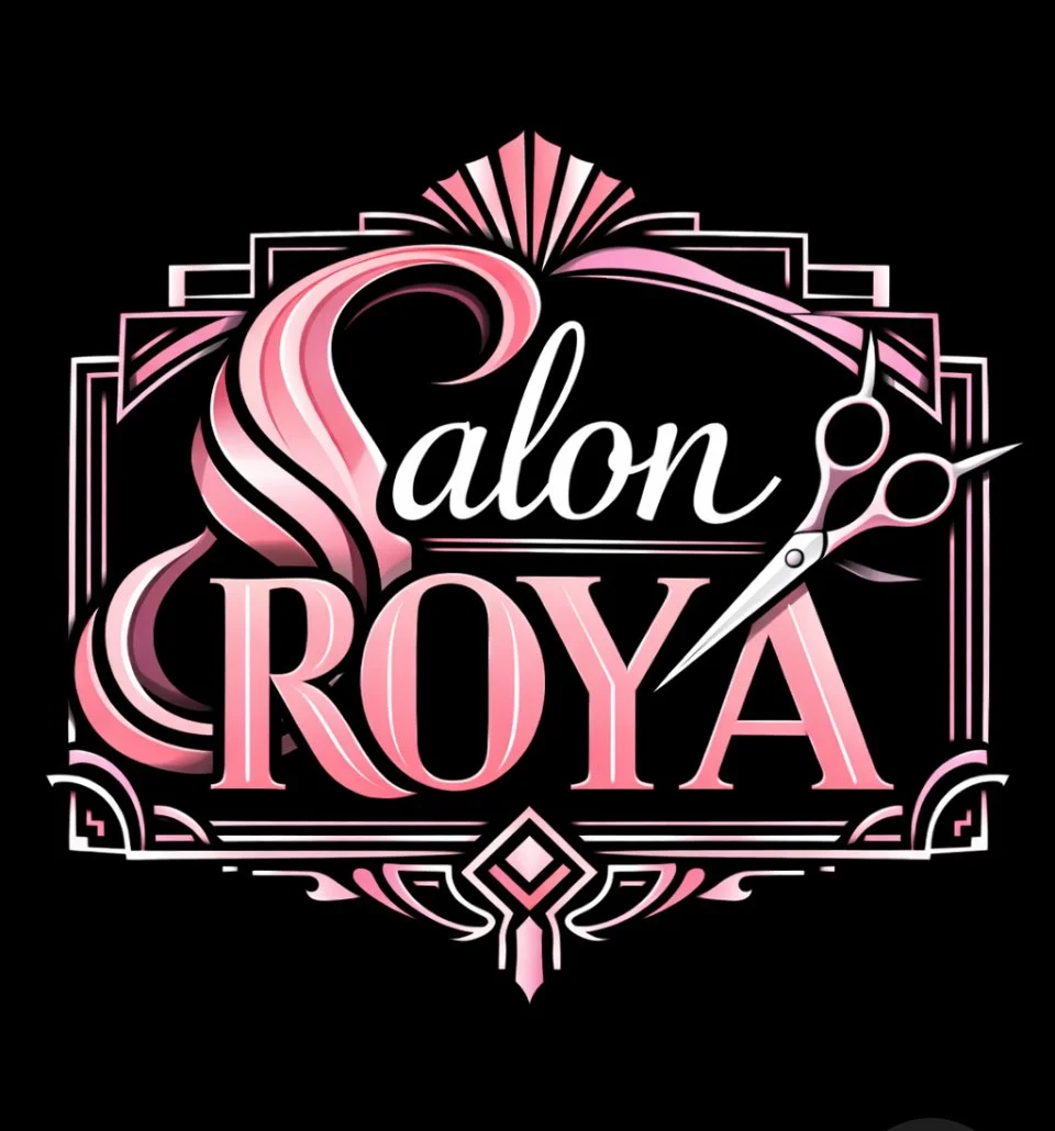 Salon Roya