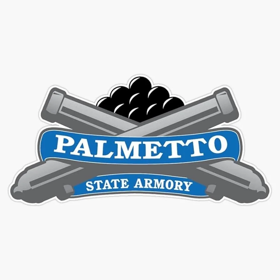 IWB Palmetto State Armory No Light