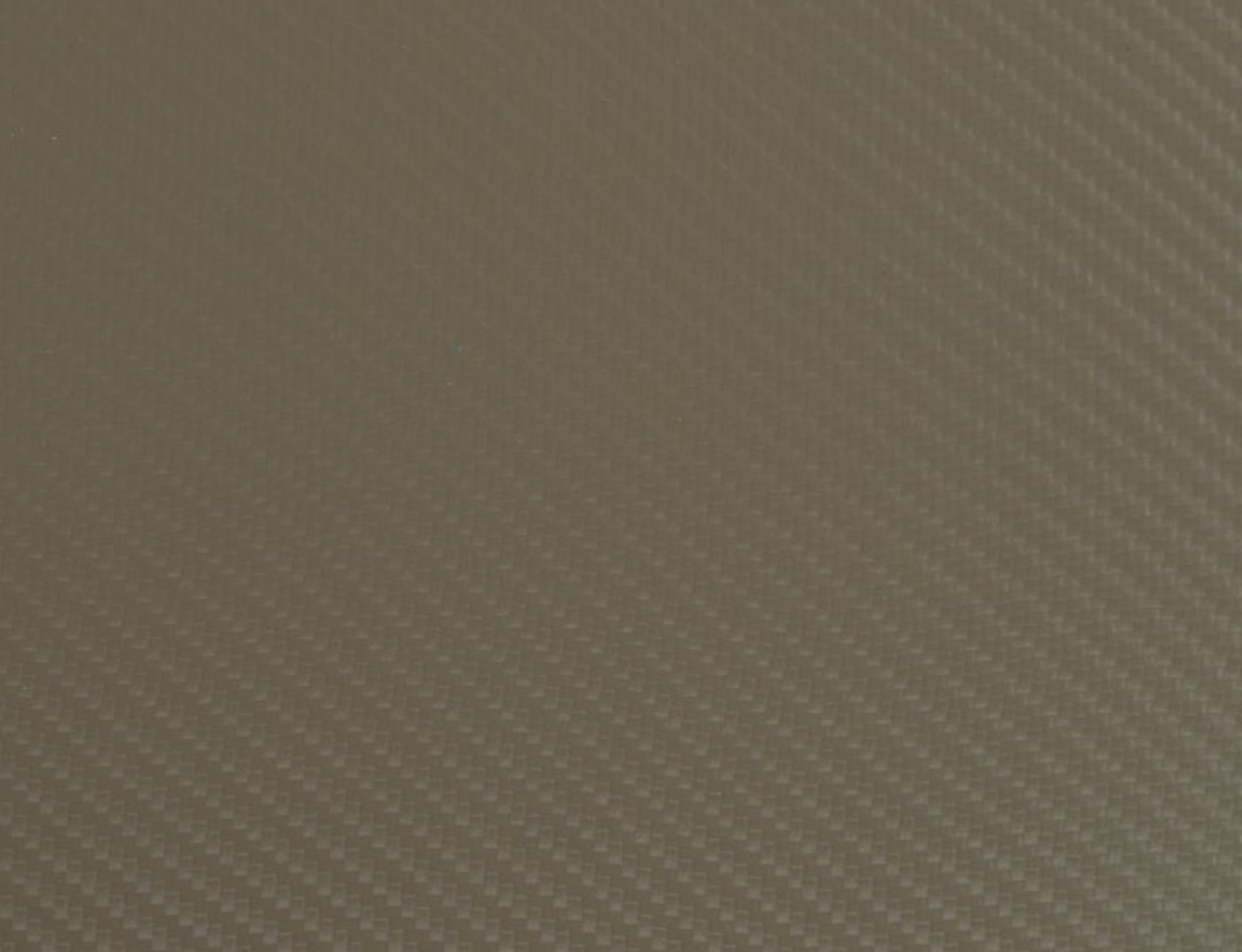 Image 6-7-26 at 5.30 PM.png