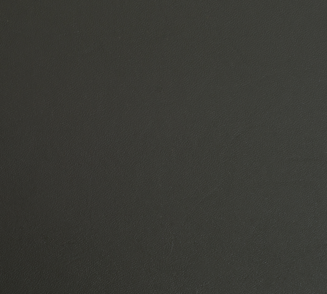 Image 6-7-26 at 5.26 PM.png