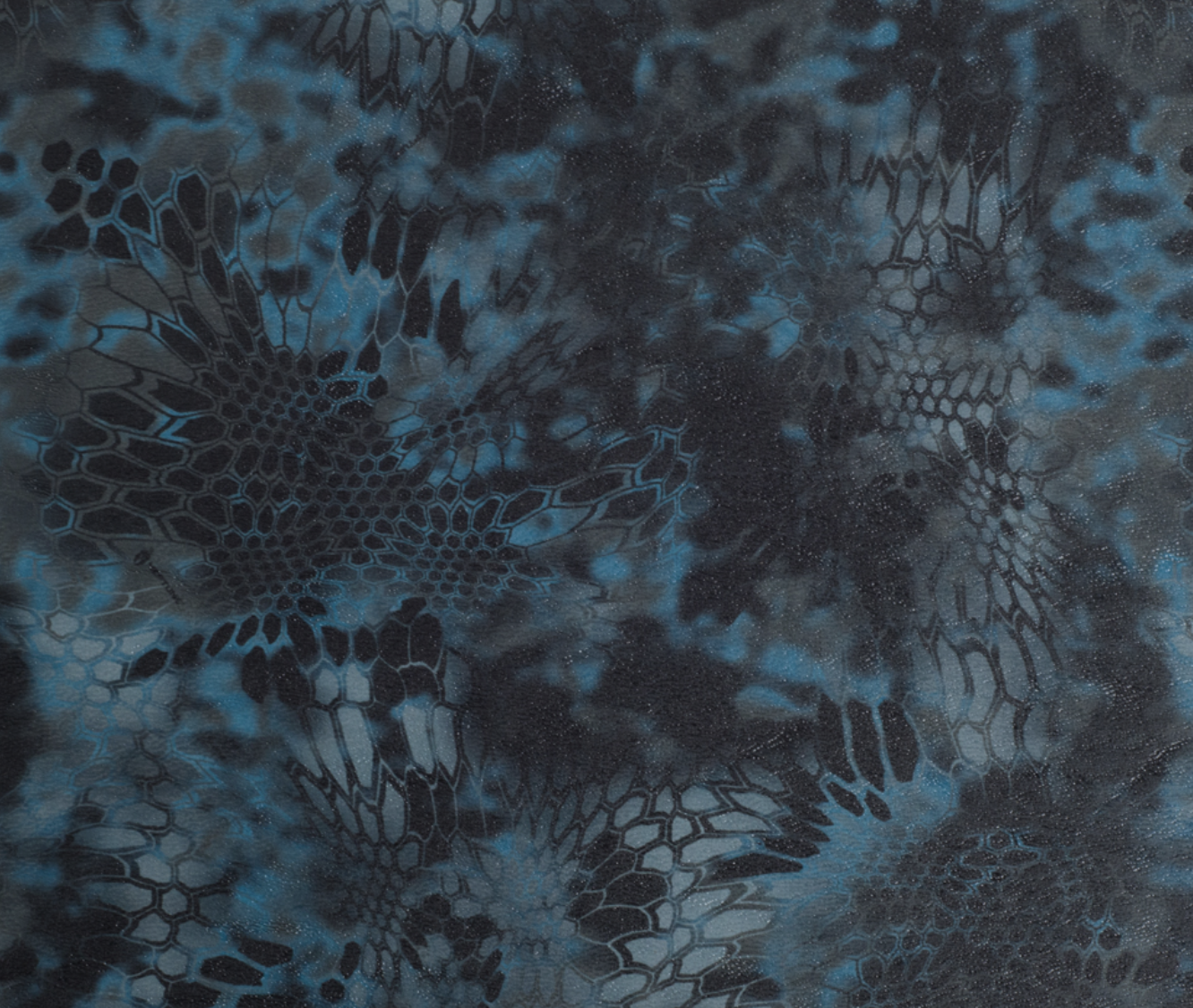 Image 6-7-26 at 4.57 PM.png