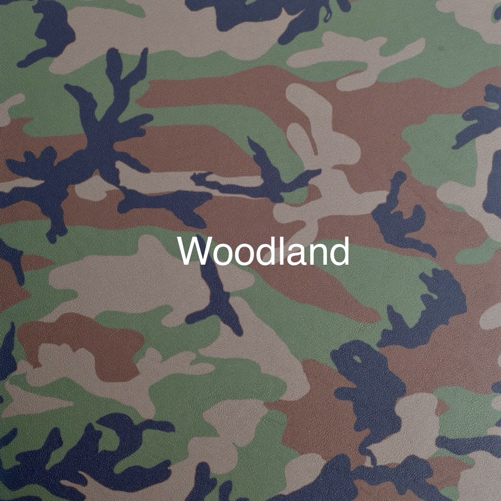 Image 1.png