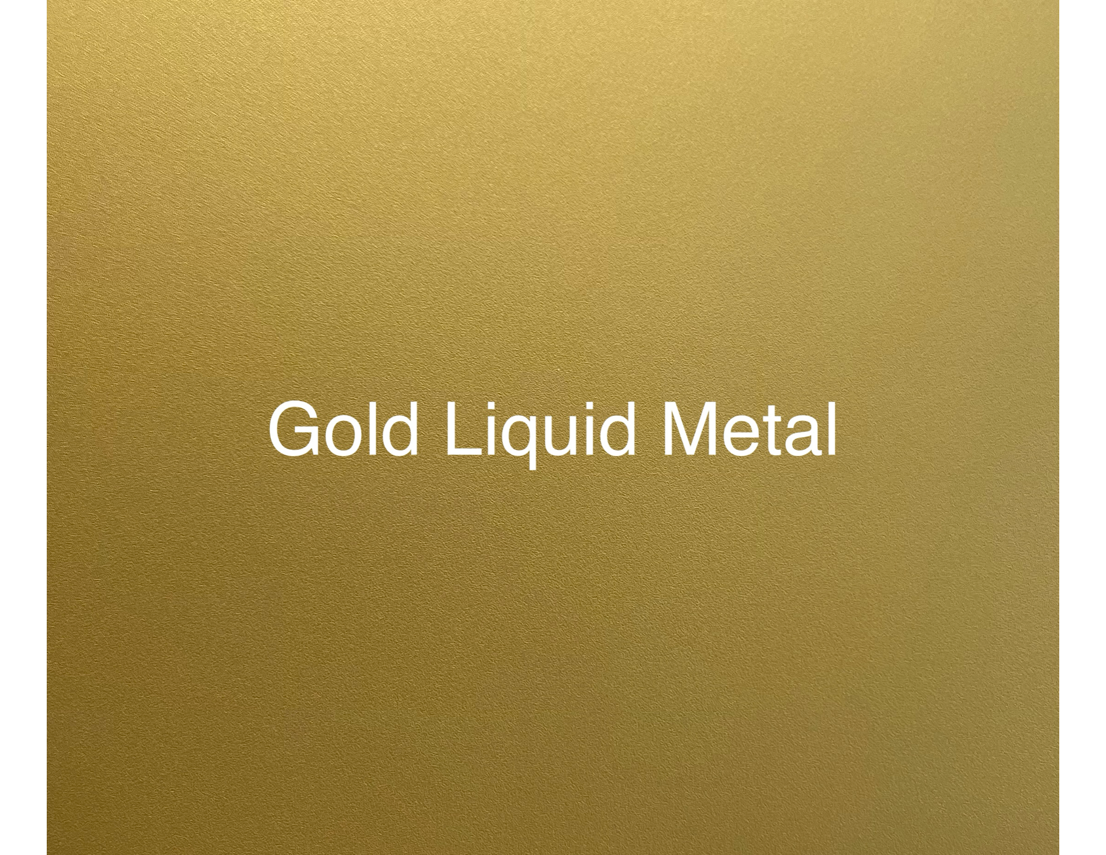 Gold+LM.png