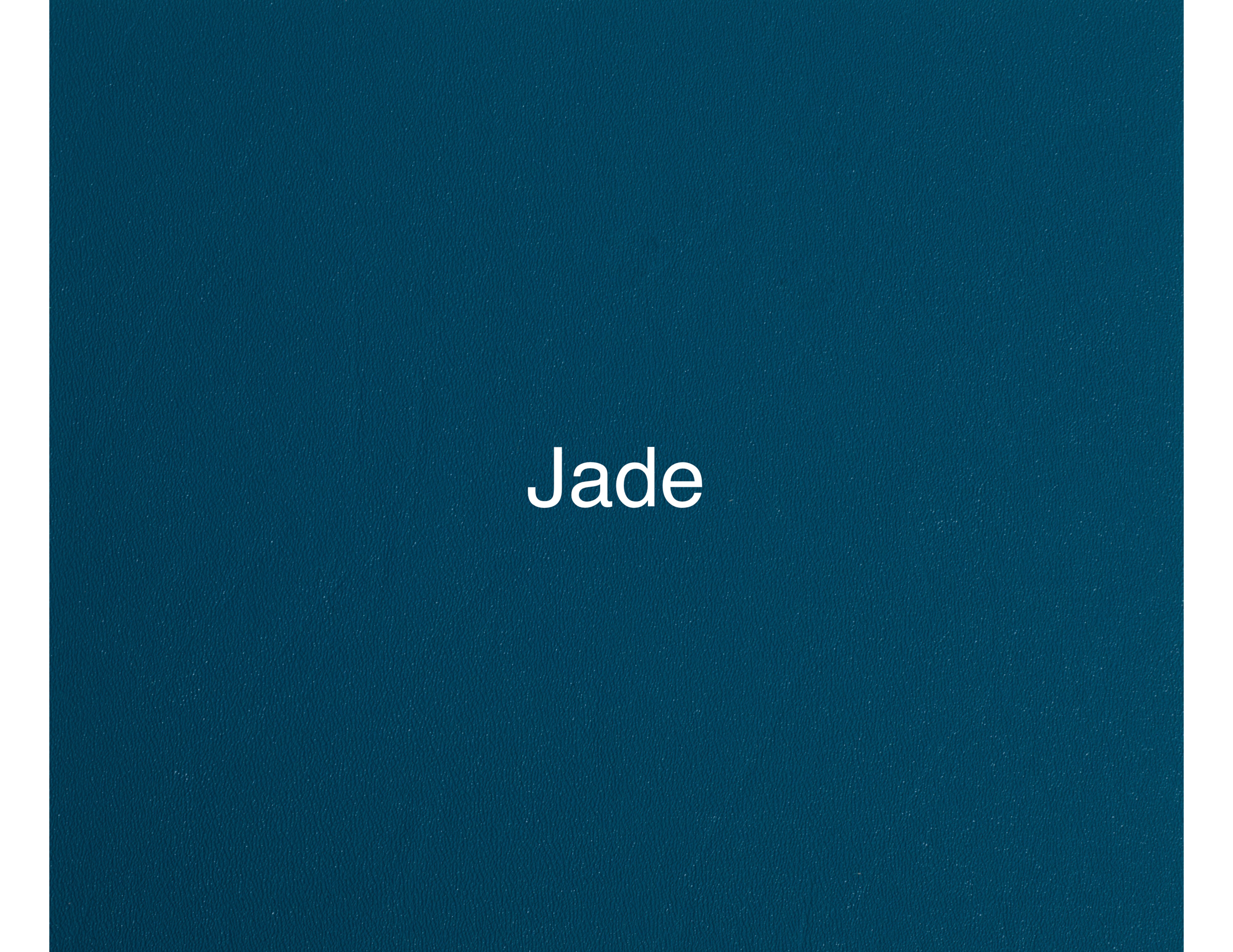 OWB Paddle No Light