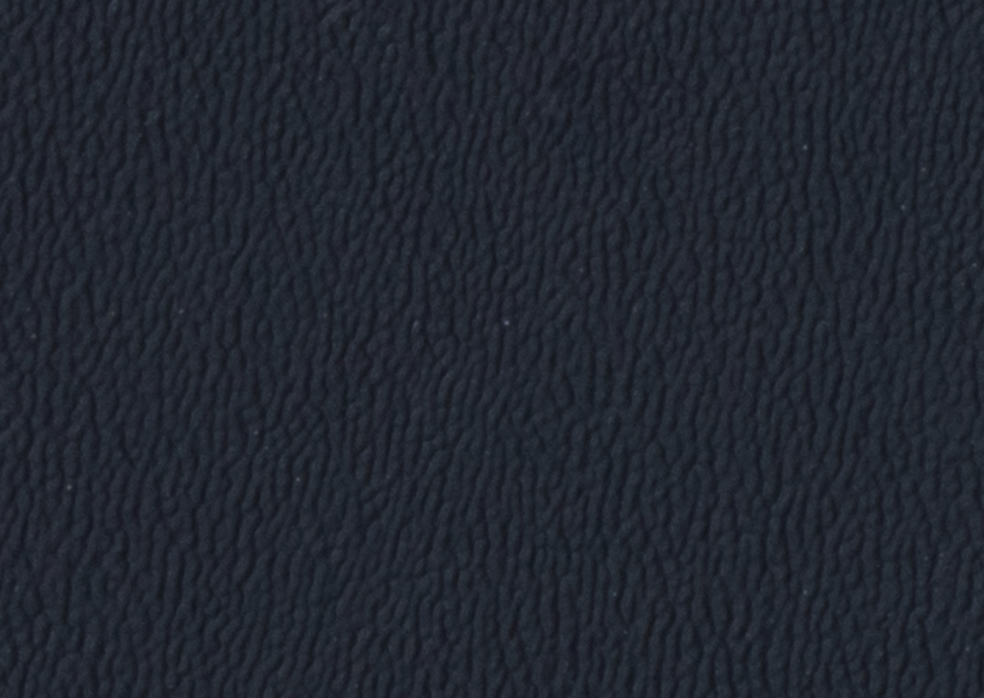 Image 6-7-26 at 5.27 PM.png