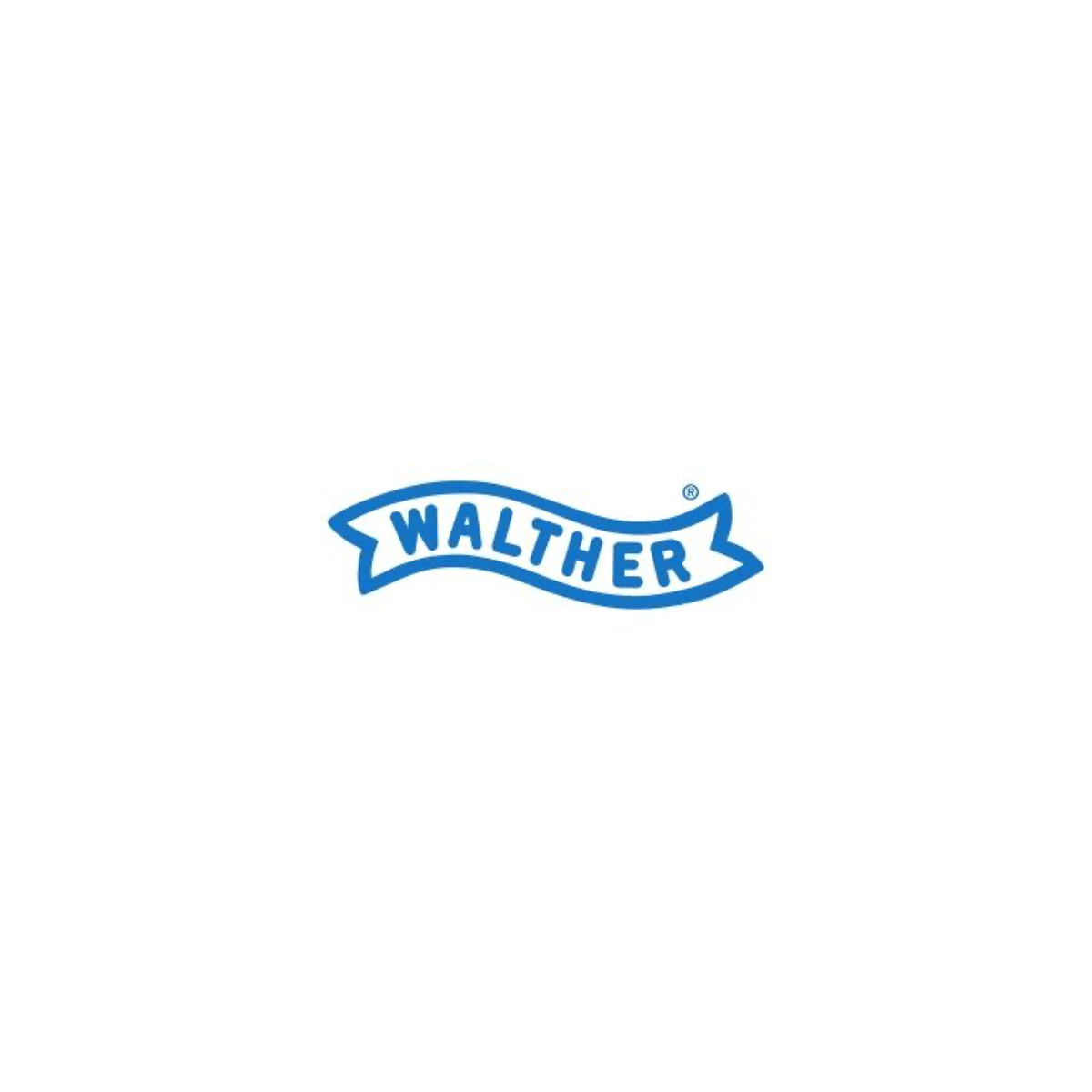 Walther.png