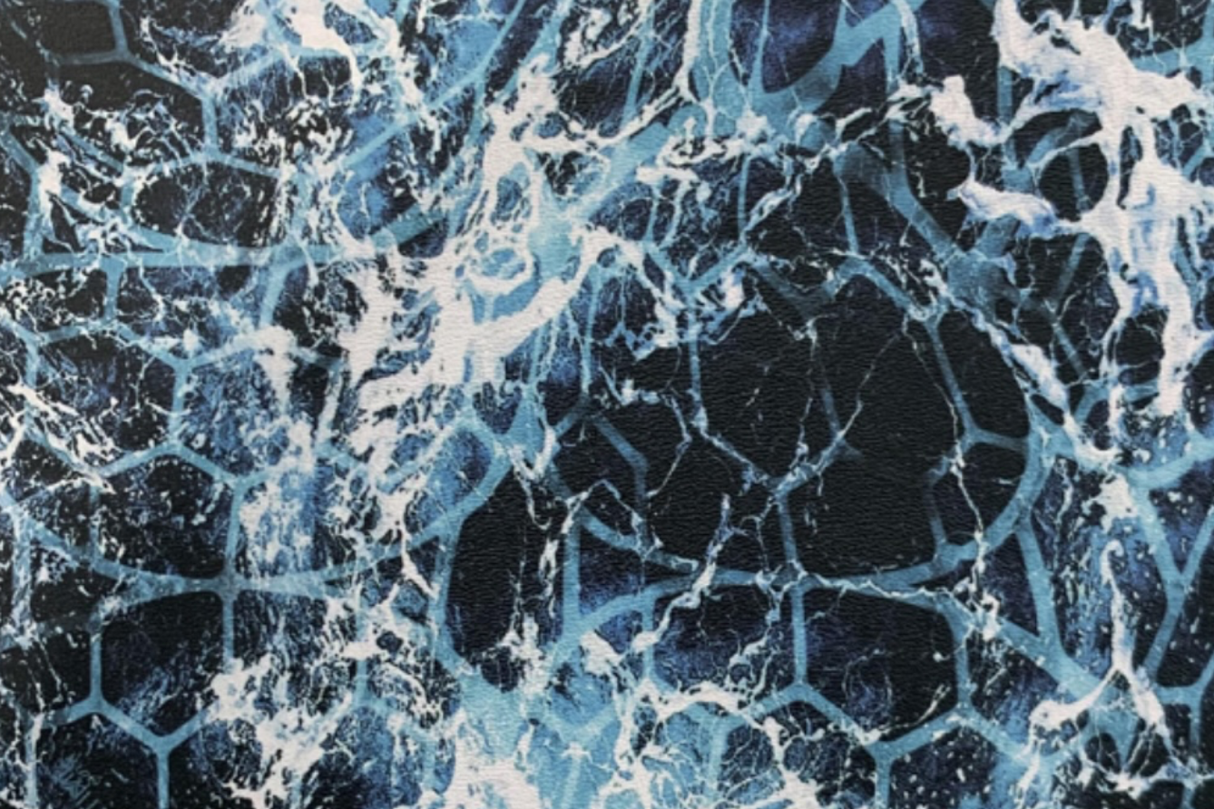 Image 6-7-26 at 6.16 PM.png