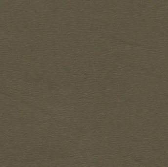 Image 4-5-26 at 12.53 PM (1).png