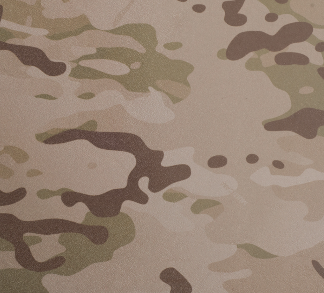 Image 6-7-26 at 5.00 PM.png