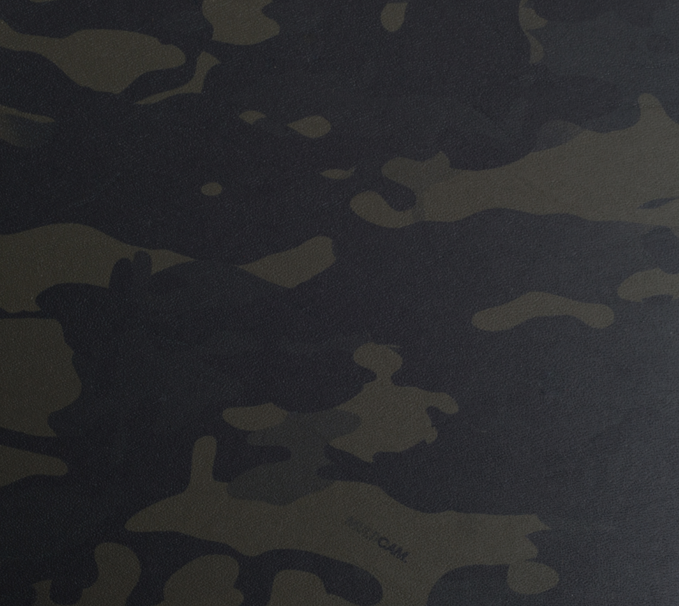 Image 6-7-26 at 4.59 PM.png
